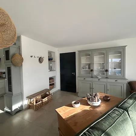 Casa vacanze La Marine Avec Jardin, Terrasse Et Piscine