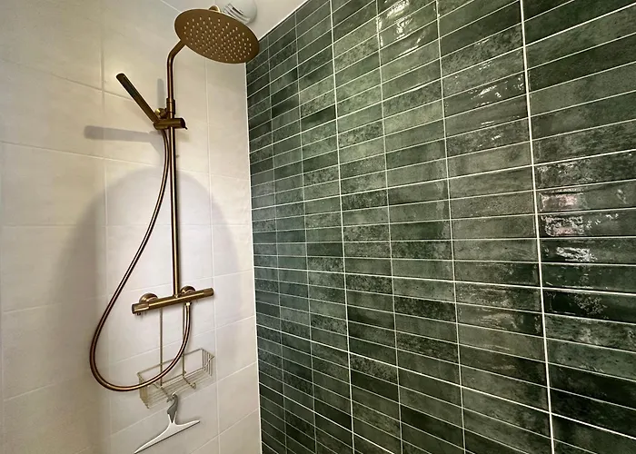 La Marine Avec Jardin, Terrasse Et Piscine *